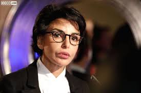 Life and style the view from a broad: Ghosn Case Rachida Dati Escapes Trial Cceit News