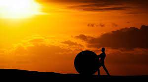 50 Kata Bijak Hari Ini Tentang Kehidupan untuk Selalu Bersyukur dan  Semangat - Hot Liputan6.com