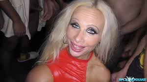 Goddess Sophie Elodie Porn Videos: XXX 2025, 7 | xHamster