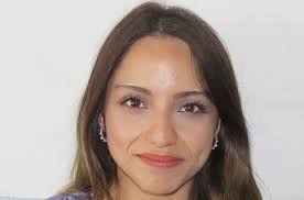 Día del Nutricionista: Profesional del área cuenta cómo ha sido trabajar 13  meses conviviendo con el covid -19