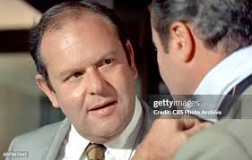 2,830 Brubaker Stock Photos, High-Res Pictures, and Images