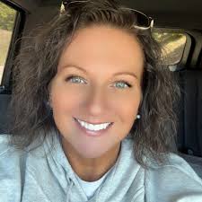 Where to find the new care package?