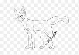 F2u Free To Use Cat Lineart Cat Illustration Png Pngegg I'd like to make all sorts of species and variations! cat lineart cat illustration png
