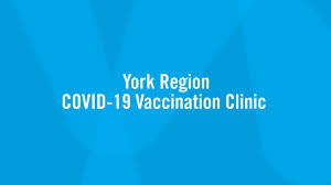 Be advised, same day bookings may not allow time for your information to be processed before your appointment. Covid 19 Vaccine Information The Town Of East Gwillimbury