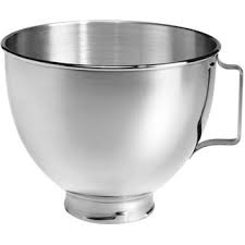 Free shipping & 30 day returns on countertop appliances*. Mixer Tilt Head 4 8l Artisan With Accessories Kitchenaid
