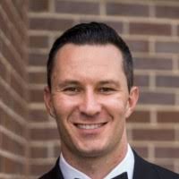 100+ "Dan Cottrell" profiles