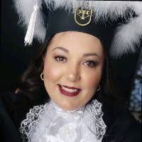 80+ perfis com “Jandrey”