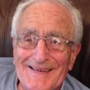 Gasbarro Family Obituaries