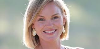 Writing Barn Regulars