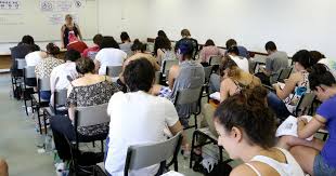 Fundação universitária para o vestibular. Fuvest Divulga Locais De Prova Da 1Âª Fase Do Vestibular Da Usp Jornal Da Usp