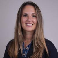 20+ "Neider" profiles