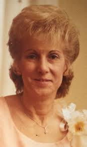 Obituaries by New Comer Funeral Home in Albany, NY