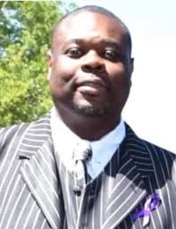 Obituary for Jeroboam Jerome Pittman