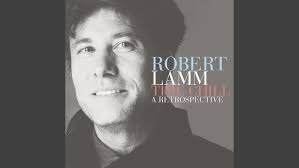 Standing At Your Door