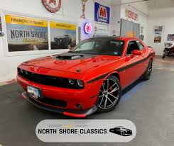 Image result for Redline 2018 Challenger