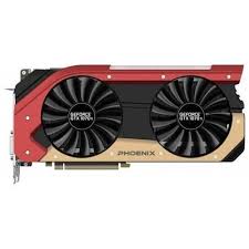 Nvidia gtx 1070ti can reach 28.76 mh/s hashrate and 135 w power consumption for mining eth (ethash) earning around 2.36 usd per day. Gainward Geforce Gtx 1070 Ti Phoenix Cdiscount Informatique