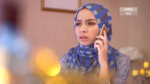 Abang bomba, i love you book. Download Abang Bomba I Love You Episod 1 Mp4 Mp3 3gp Naijagreenmovies Fzmovies Netnaija