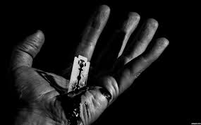 Hand Photography Contest Pictures - Image Page 15 - Pxleyes.com