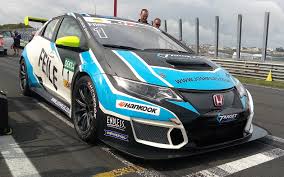 Search through the results in mercedes benz advertised in pretoria on junk mail. Tcr Touring Car Wikipedia