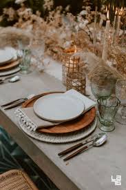 Party Vibes Wedding Table Table Setting Autumn Party Dinner Party Dinner Dinner Table Setting Wedding Table Settings Wedding Table Placement