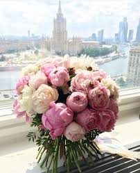 Discover (and save!) your own pins on pinterest. Pinterest Catherinesullivan2017 Beautiful Flower Arrangements Luxury Flowers Beautiful Flowers