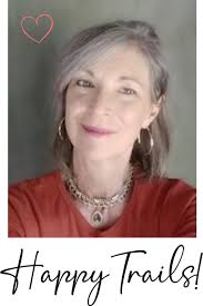 It is with deep feeling that we...