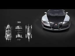 2007 Bugatti Veyron 16 4 Pur Sang Wallpapers Hd Drivespark