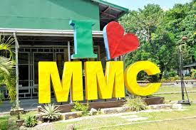Find contact information, products, services, photos, videos, branches, events, promos, jobs and maps for metro manila college in novaliches, kaligayahan, quezon city 1124 metro manila Metro Manila College Trains Their Students To Become Professionals Ready To Face The Career World