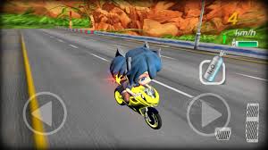 Takemichi merupakan seorang lelaki pengangguran berusia 26 tahun. Motorcycle Anime Tokyo Challenge Motorbike Racer For Android Apk Download