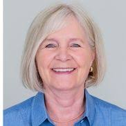 Hardt's Backhoe Service