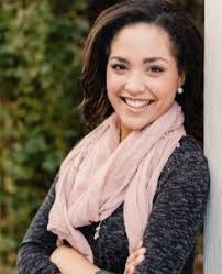 Summer 2019 Undergraduate Research Assistants: Institute for Policy  Research