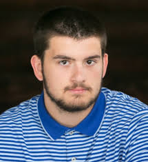 Boston Spartans Summer 2019 Newsletter