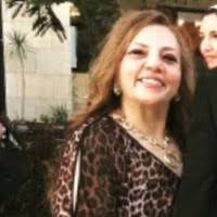 10+ "Ghada Hammoud" profiles