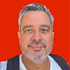 Victor Hugo da Rocha (@vhcdarocha) • Instagram photos and videos