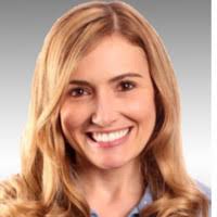 Sarah Koop Email & Phone Number