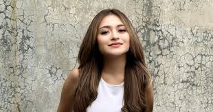 Nathalie Holscher Berbicara tentang Dukungan untuk Lisa Mariana di Tengah  Kontroversi Bani News | Berita Ekonomi dan Bisnis Terkini