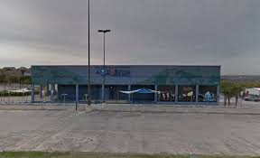 Boerne, tx (1) castroville, tx (1) cibolo, tx (4) San Antonio Aquarium Temporarily Shut Down For Multiple Code Violations The Daily