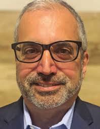 HGTV'S BROLAWS 2022 WRLA BUILDING & HARDWARE SHOWCASE FEDERAL ELECTION 2021