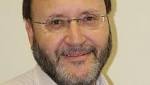'Treasury will provide funds R161m