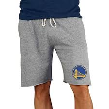 We did not find results for: Golden State Warriors Mens Shorts Warriors Basketball Shorts Swingman Shorts Shop Warriors Com