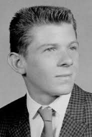 Charles Bellamy Obituary (2018)