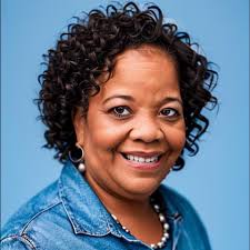 Why do i have extra mucous all the time?