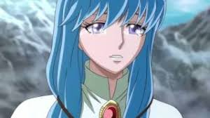 Marine life in part shape and protect shorelines, and some marine organisms ev. La Ultima Despedida De Aioria Y Lyfia Saint Seiya Soul Of Gold Episodio Final Youtube