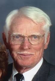 Guy Proctor Obituary September 6, 2008