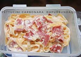 Pin On Menu