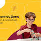 Brewed Connections at ASU Prep Casa Grande