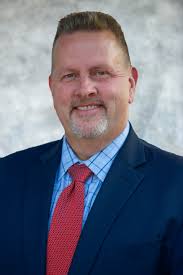 Team Building Workshop Presenters