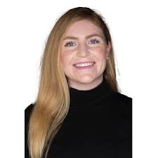 Innovative Realty Group Agents