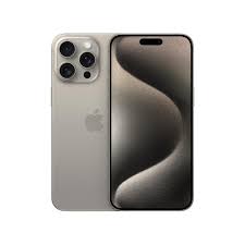 iPhone 15 Pro Max Natural Titanium 256gb | Get Exciting Offers - Imagine Store -27/09/2024
