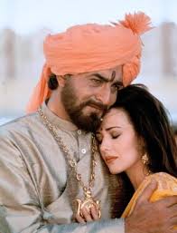 Kabir bedi, a big figure in cinema and tv, at one time intended to make a film about his mother. Kabir Bedi Bilder Star Tv Spielfilm